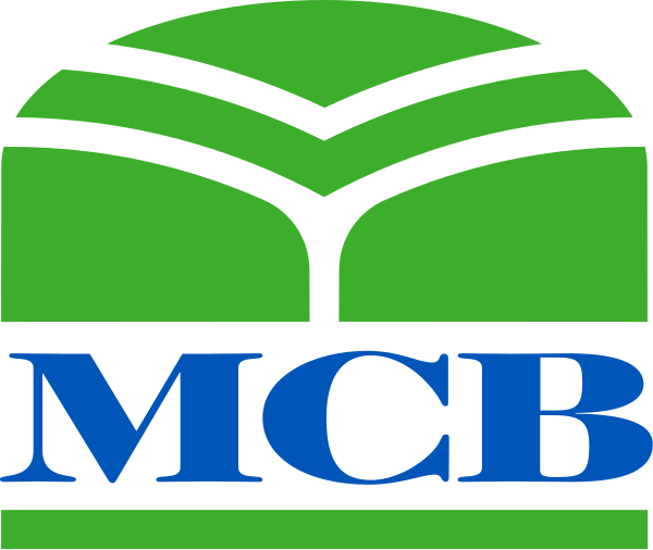 Bank Transfer