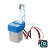 220V Photocell Auto Day/Night Light Sensor Switch 220V Photocell Auto Day/Night Light Sensor Switch