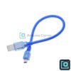 Mini-USB Cable for Arduino Nano Mini-USB Cable for Arduino Nano