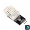 DHT22 (AM2302) Temperature & Humidity Sensor