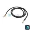 DS18B20 Waterproof Digital Temperature Sensor