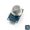 MQ-2 Gas & Smoke Sensor Module