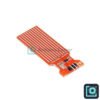 Water Level / Depth Detection Sensor Module