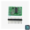 HX711 Load Cell Amplifier / Weight Sensor Module