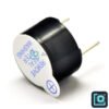 Active Piezo Buzzer (3–12V) for Arduino Active Piezo Buzzer (3–12V) for Arduino