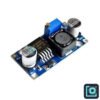 LM2596 DC-DC Buck (Step-Down) Converter Module