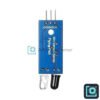 IR Infrared Obstacle Avoidance Sensor Module