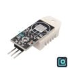 DHT22 (AM2302) Temperature & Humidity Sensor