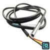 DS18B20 Waterproof Digital Temperature Sensor