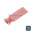 Water Level / Depth Detection Sensor Module