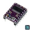 DRV8825 Stepper Motor Driver Module