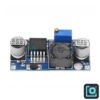 LM2596 DC-DC Buck (Step-Down) Converter Module