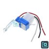 220V Photocell Auto Day/Night Light Sensor Switch 220V Photocell Auto Day/Night Light Sensor Switch