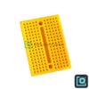 Mini Breadboard (170 Tie-Points)