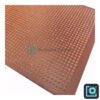 Dotted Veroboard / Perfboard (Prototyping PCB)