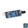 IR Flame / Fire Detection Sensor Module