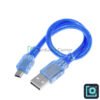 Mini-USB Cable for Arduino Nano Mini-USB Cable for Arduino Nano