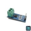 ACS712 Current Sensor Module (5A)
