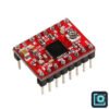 A4988 Stepper Motor Driver Module