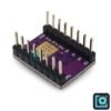 DRV8825 Stepper Motor Driver Module