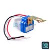 220V Photocell Auto Day/Night Light Sensor Switch 220V Photocell Auto Day/Night Light Sensor Switch