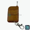 RF 433MHz 1-Button Remote (EV1527 Learning Code)