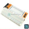 Solderless Breadboard 830 Tie-Points (Full Size)