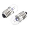 E10 Mini Bulb 3.8V (for Student Experiments)