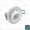 Ceiling Mounted Motion and Day/Night Sensor 220V Ceiling Mounted Motion and Day/Night Sensor 220V