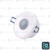 Ceiling Mounted Motion and Day/Night Sensor 220V Ceiling Mounted Motion and Day/Night Sensor 220V