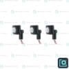 Infrared Motion Sensor Light Beam Sensing Switch 220V