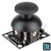KY-023 Dual-Axis Joystick Module
