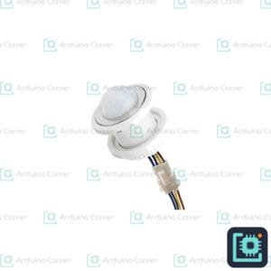 220V Motion and Day/Night Sensor Light Switch 220V Motion and Day/Night Sensor Light Switch
