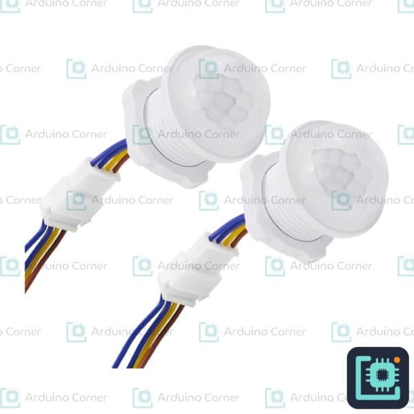 220V Motion and Day/Night Sensor Light Switch 220V Motion and Day/Night Sensor Light Switch