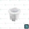 220V Motion and Day/Night Sensor Light Switch 220V Motion and Day/Night Sensor Light Switch