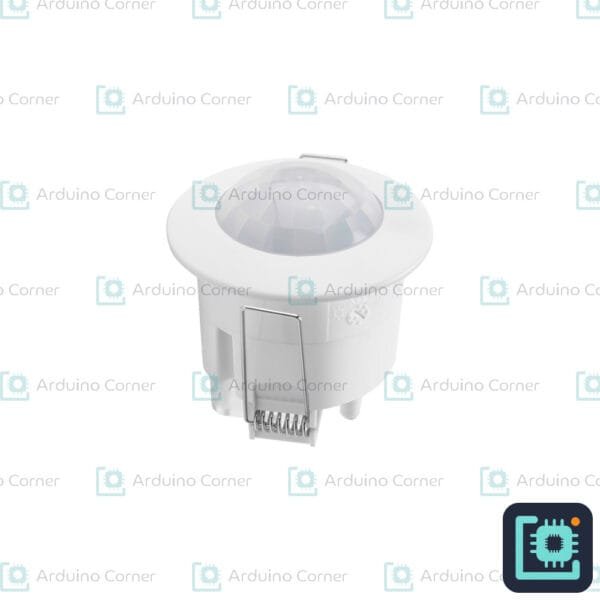 220V Motion and Day/Night Sensor Light Switch 220V Motion and Day/Night Sensor Light Switch
