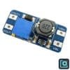 MT3608 DC-DC Boost (Step-Up) Converter Module
