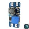 MT3608 DC-DC Boost (Step-Up) Converter Module