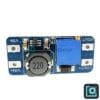 MT3608 DC-DC Boost (Step-Up) Converter Module