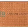 Dotted Veroboard / Perfboard (Prototyping PCB)